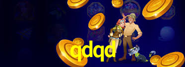 qdqd