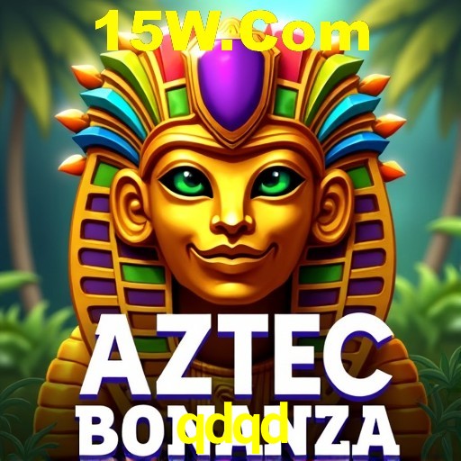 Explorando a Categoria de Eventos em Apostas na qdqd