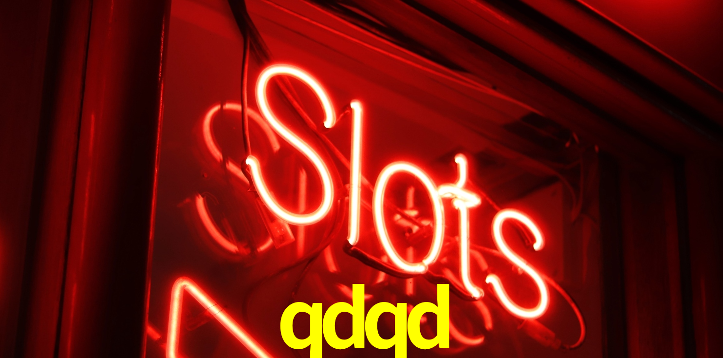 Live Casino qdqd