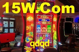 Sinta a adrenalina dos jogos de cassino com qdqd