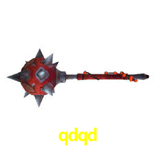 Tournaments qdqd