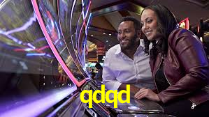 Premium Interface qdqd