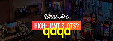 Exclusive Games qdqd