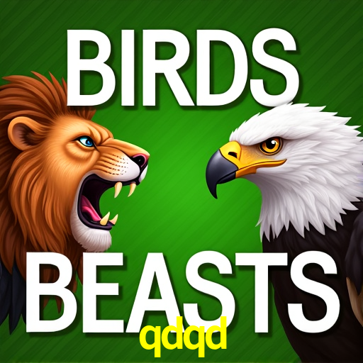 qdqd Bônus - Pacote R$5.000 + VIP