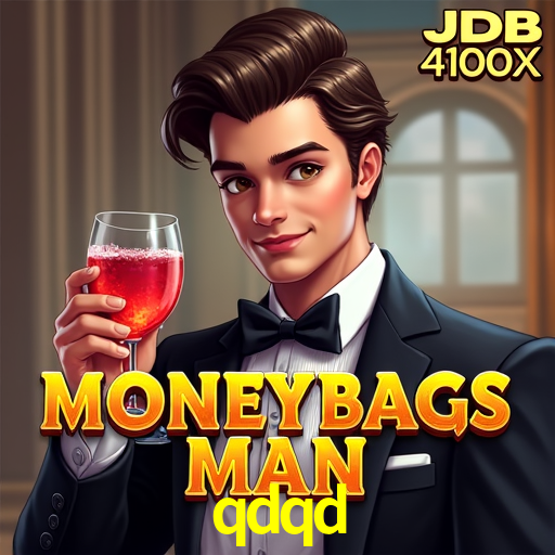 Jogos Exclusivos qdqd