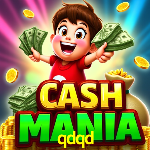 Account Benefits qdqd