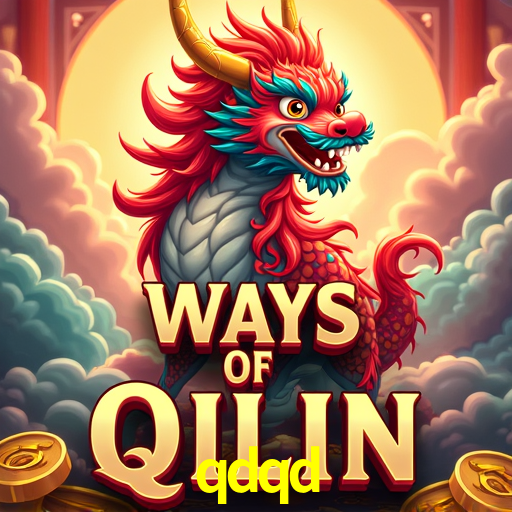 qdqd Rio de Janeiro - Professional Dealers