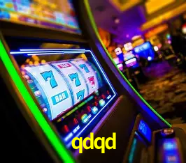 qdqd Promoções - 30+ Ofertas Diárias