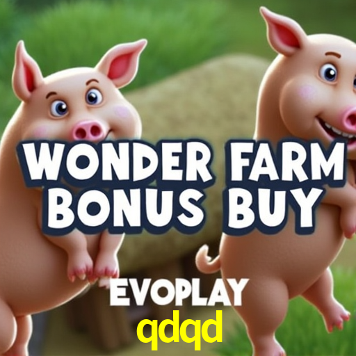 Desvendando o Mundo dos Jogos Virtuais na qdqd