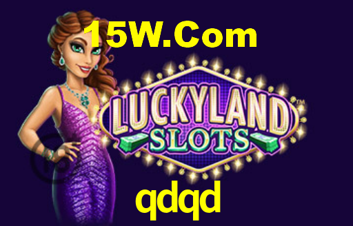 qdqd,qdqd.com