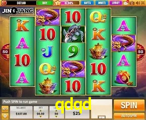 qdqd Brasília - Betting Features