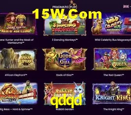 Casino Ao Vivo qdqd