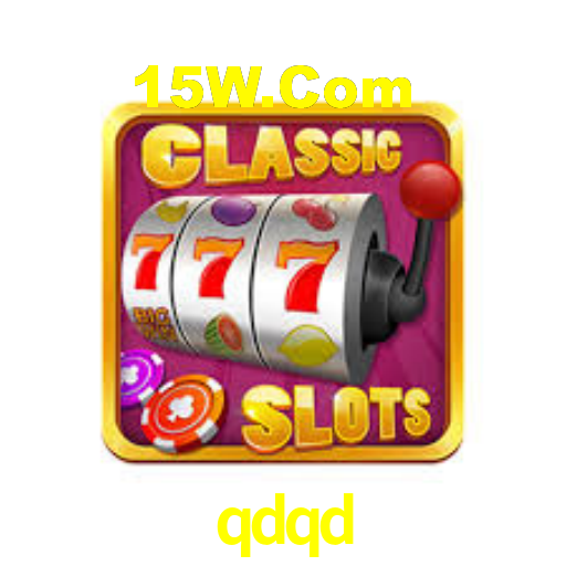 qdqd.com
