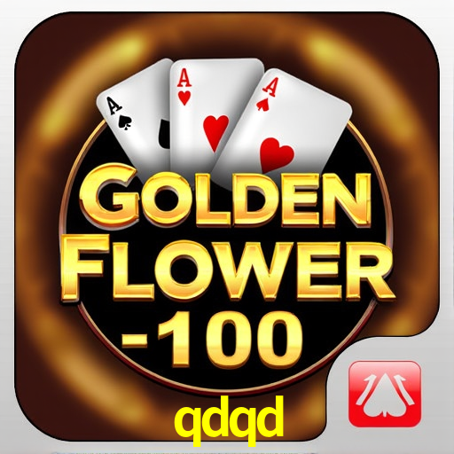 Descubra a Magia dos Jogos de Arcade no qdqd