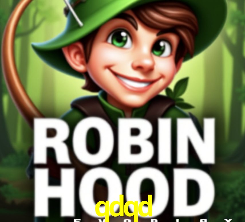 Estatísticas do Jogo qdqd