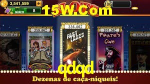 Player Reviews qdqd