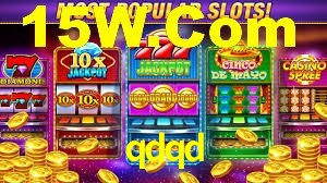 Daily Bonuses qdqd