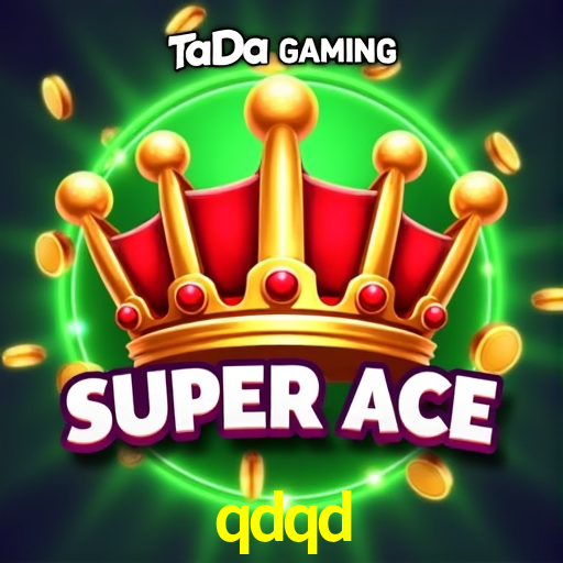 Desvendando o Mundo dos Jogos Virtuais na qdqd