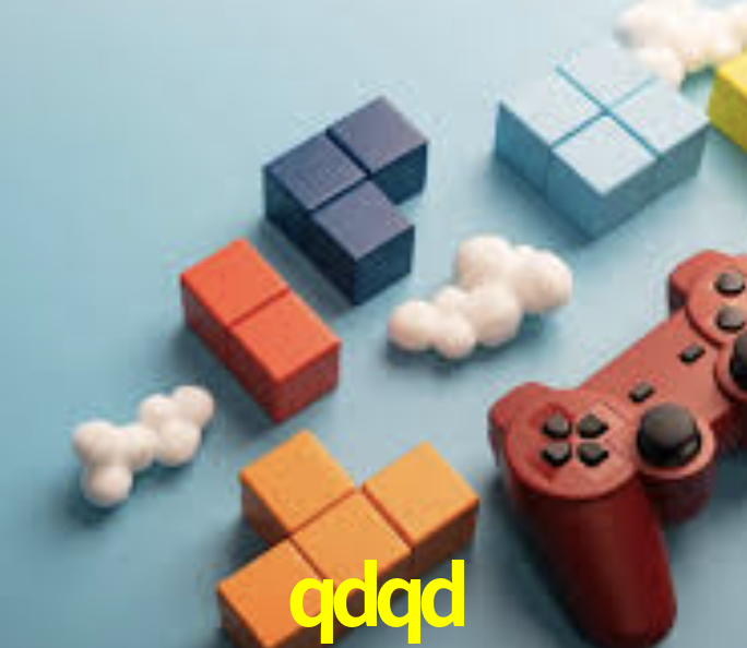 Avaliações dos Jogadores qdqd