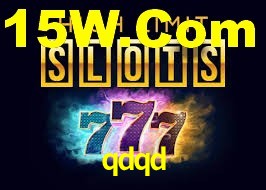 qdqd,qdqd.com