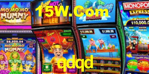 qdqd - Cassino Jogos Plataforma - qdqd.com