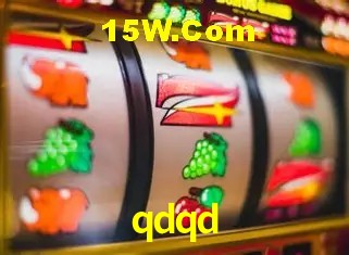 qdqd - Support