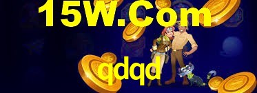 Experimente o Login Seguro Premium no qdqd