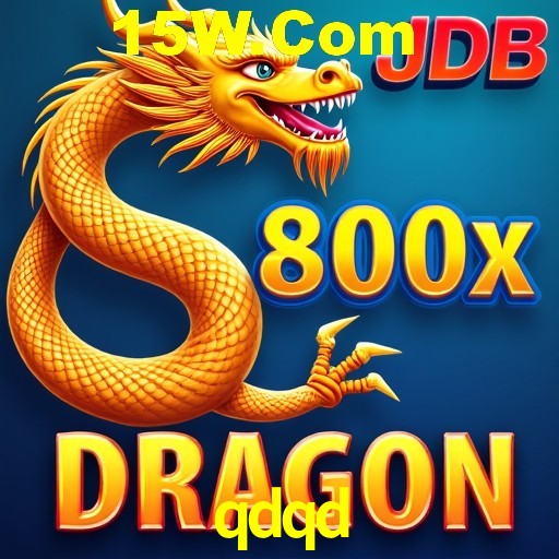 qdqd Cassino - 80+ Mesas ao Vivo