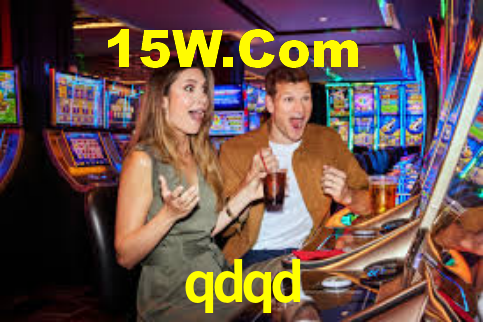 qdqd - Installation Guide
