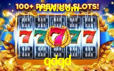 qdqd - Winners Celebration