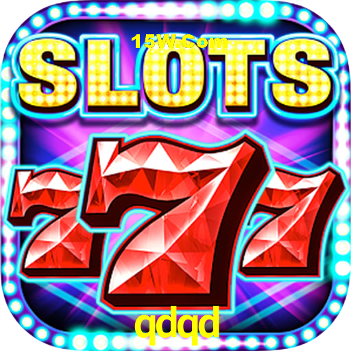 Slot Games qdqd