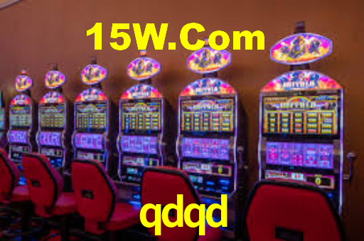 qdqd