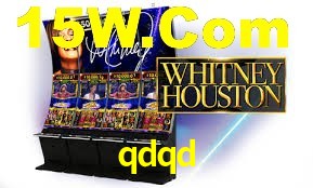 VIP Casino qdqd