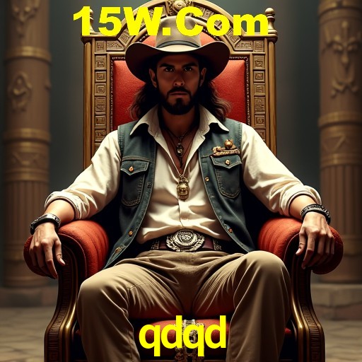 Exclusive Offers qdqd