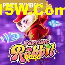 qdqd,qdqd.com