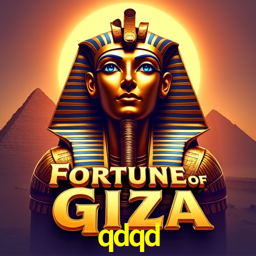 qdqd São Paulo - All Bonuses