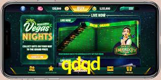 Basketball Betting qdqd