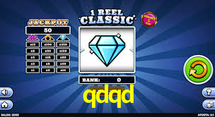 qdqd