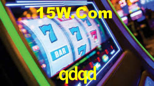 qdqd.com