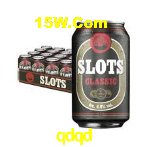 qdqd