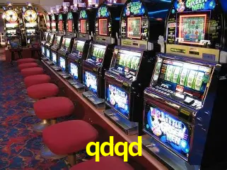 qdqd - cassino ao vivo