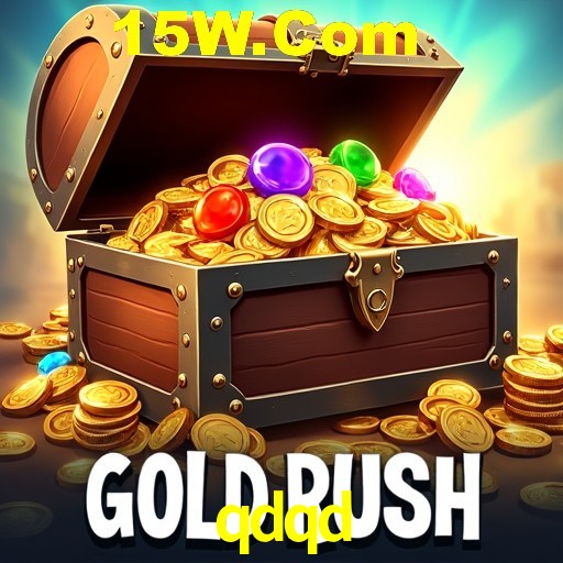 Descubra a Magia dos Jogos de Arcade no qdqd