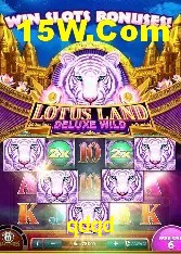 Diretório de Jogos qdqd