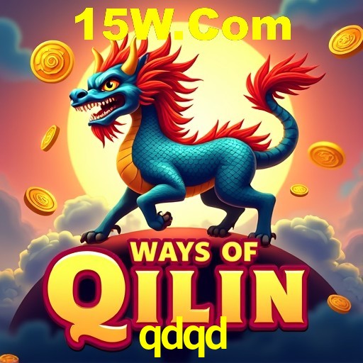 Explorando a Categoria de Eventos em Apostas na qdqd