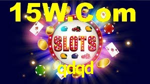 Welcome Bonus qdqd
