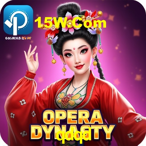 Casino VIP qdqd