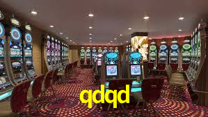 Roulette Table qdqd