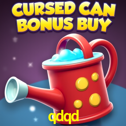 qdqd Brasília - Casino Guide