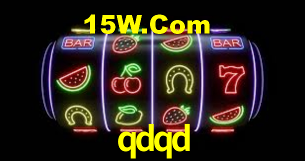 qdqd login