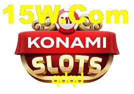 Crash Games Strategies qdqd